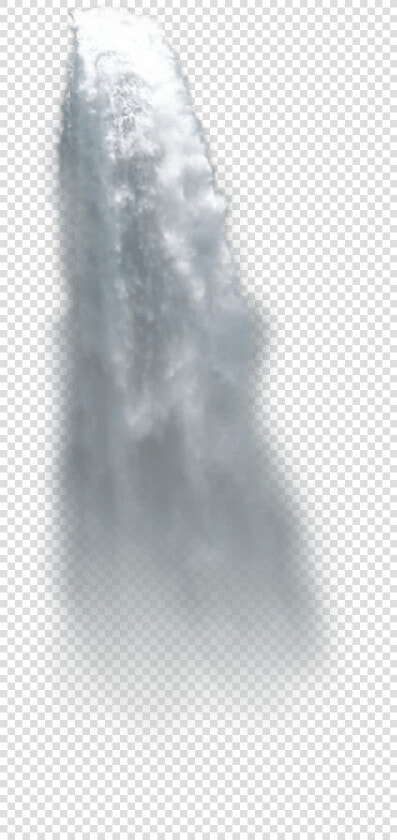 Waterfall Clip Art   Transparent Waterfall Png  Png DownloadTransparent PNG