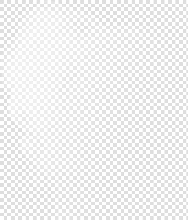 Humo Blanco Png   Png De Humo Blanco  Transparent PngTransparent PNG