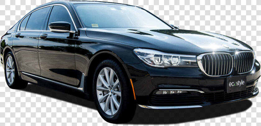 Bmw 740i   Bmw 5 Series  HD Png DownloadTransparent PNG