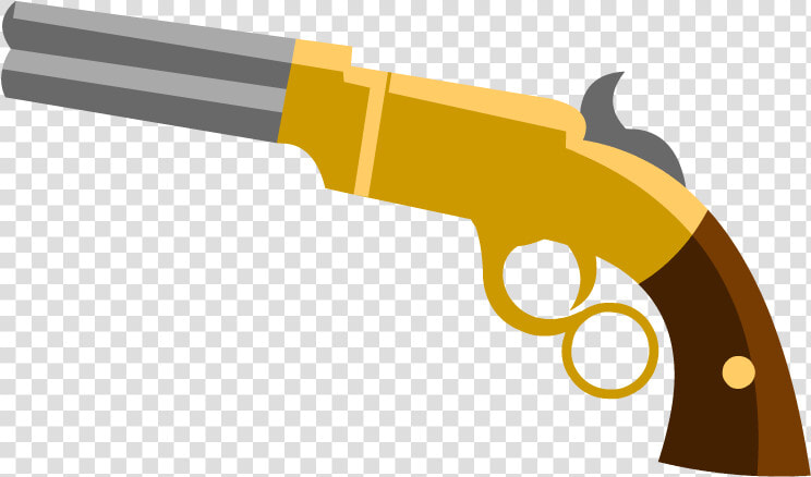 Ranged Weapon  HD Png DownloadTransparent PNG