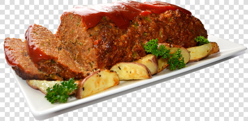 Beef Tenderloin  HD Png DownloadTransparent PNG