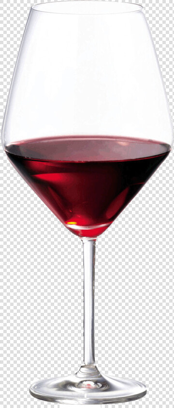 Taça De Vinho Hd  HD Png DownloadTransparent PNG