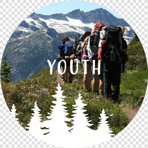 Youthbutton   Reflection  HD Png DownloadTransparent PNG