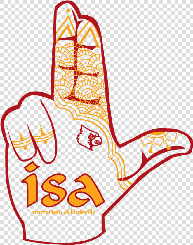 Isa Copy   Isa University Of Louisville  HD Png DownloadTransparent PNG