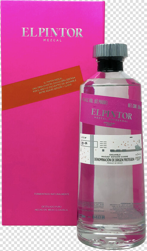 Transparent Pintor Png   Plastic Bottle  Png DownloadTransparent PNG