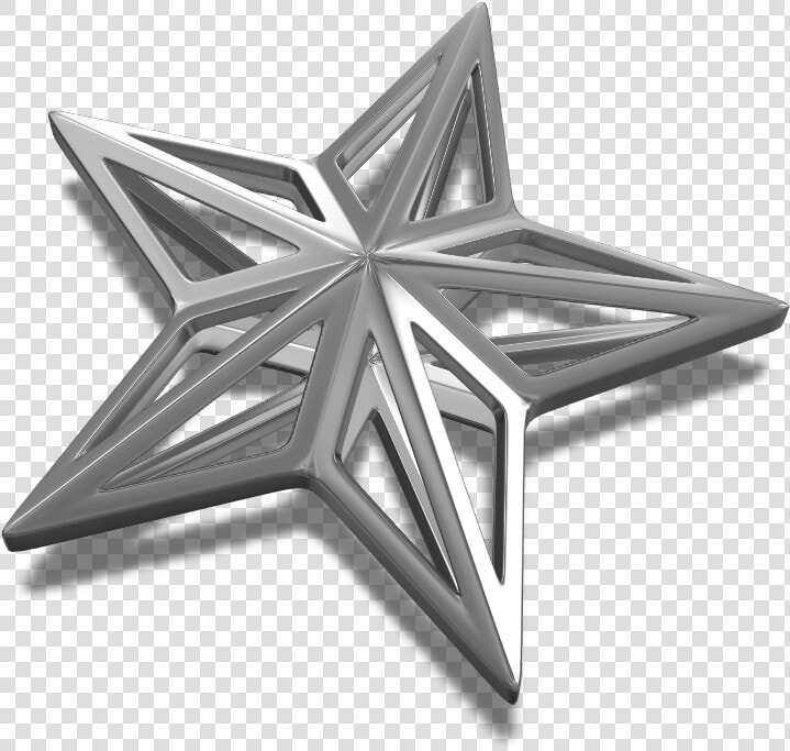 Transparent Star Of Bethlehem Clipart Black And White   Triangle  HD Png DownloadTransparent PNG