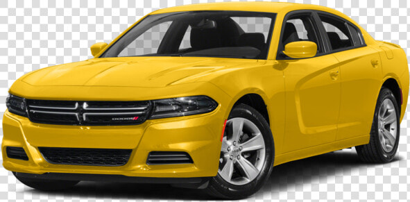 Dodge Charger   2015 Charger  HD Png DownloadTransparent PNG