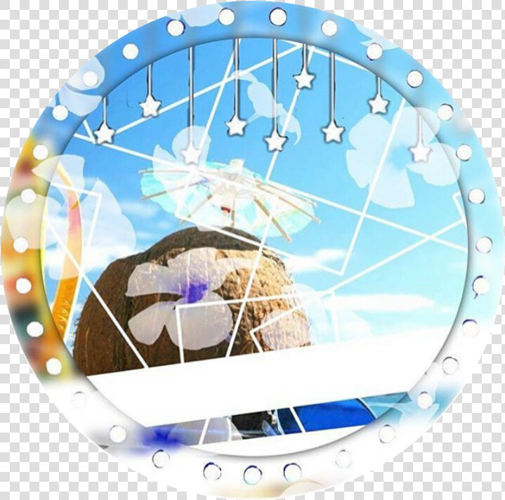  blue  yellow  purple  white  art  edit  shading  icon   Circle  HD Png DownloadTransparent PNG