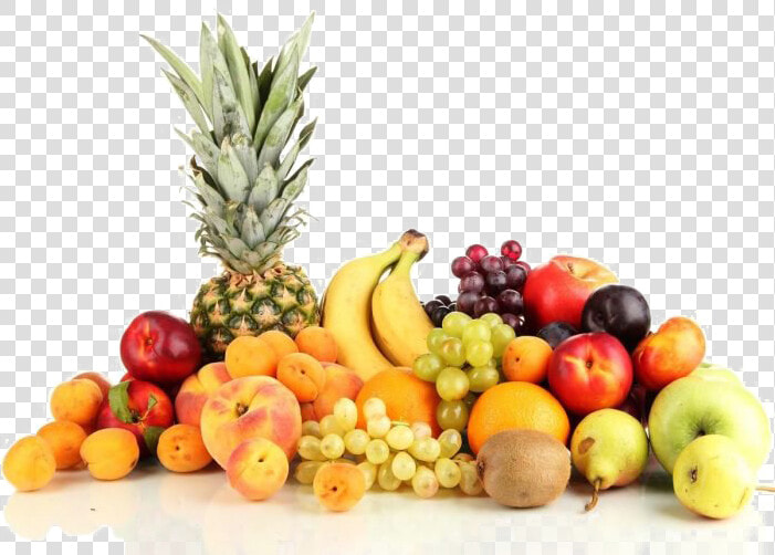 Fruit Download Transparent Png Image   Thanksgiving Scriptures  Png DownloadTransparent PNG