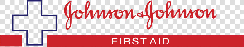 Johnson  amp  Johnson First Aid Logo Png Transparent   Schwarzkopf Men Perfect Logo  Png DownloadTransparent PNG