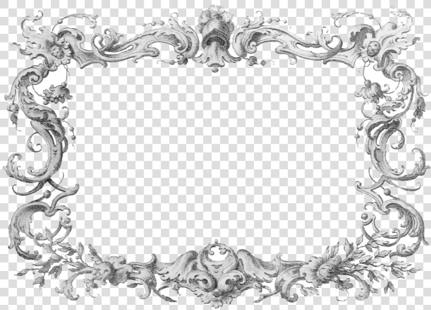 Liberata Cornice1   Picture Frame  HD Png DownloadTransparent PNG