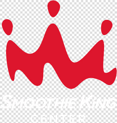 Smoothie King Center   Smoothie King Wilmington  HD Png DownloadTransparent PNG