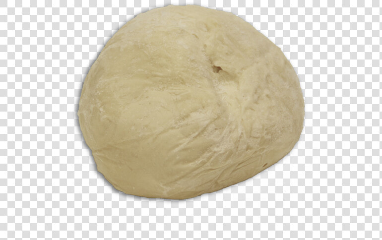 Baked Goods  HD Png DownloadTransparent PNG