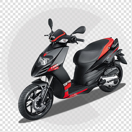 Best Colour On Scooty  HD Png DownloadTransparent PNG