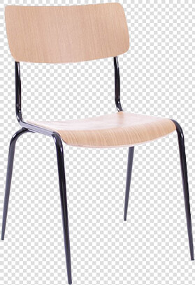 Web Hopscotch Side Chair   Chair  HD Png DownloadTransparent PNG