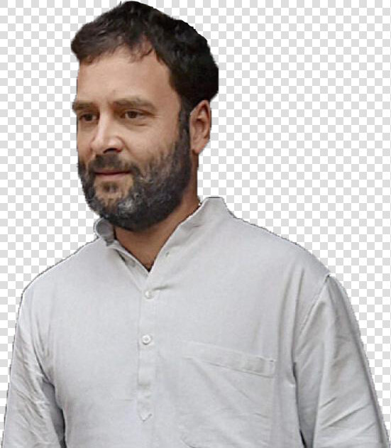 Rahul Gandhi Png Free Download   Gentleman  Transparent PngTransparent PNG