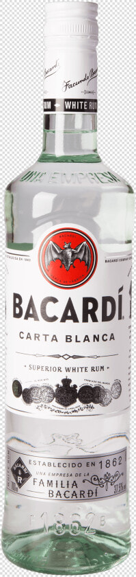 Free Bacardi Png   Bacardi Clear Background  Transparent PngTransparent PNG