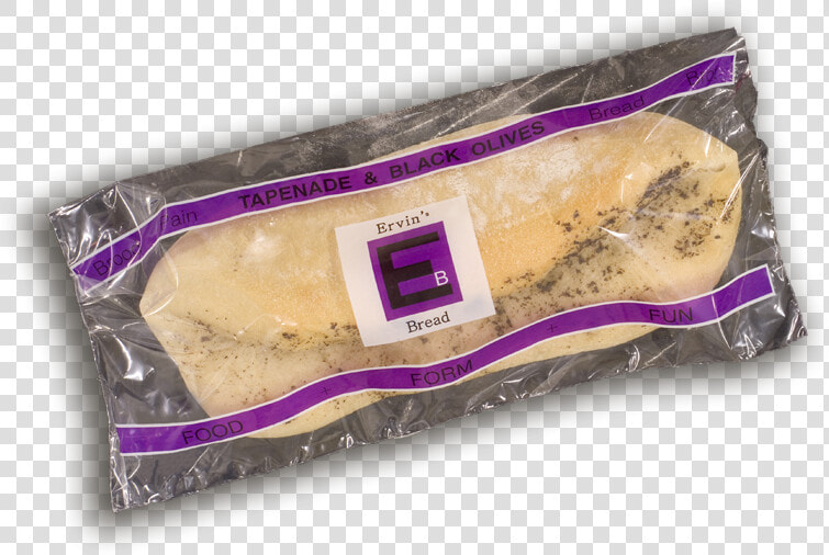 Transparent Garlic Bread Png   Bread  Png DownloadTransparent PNG