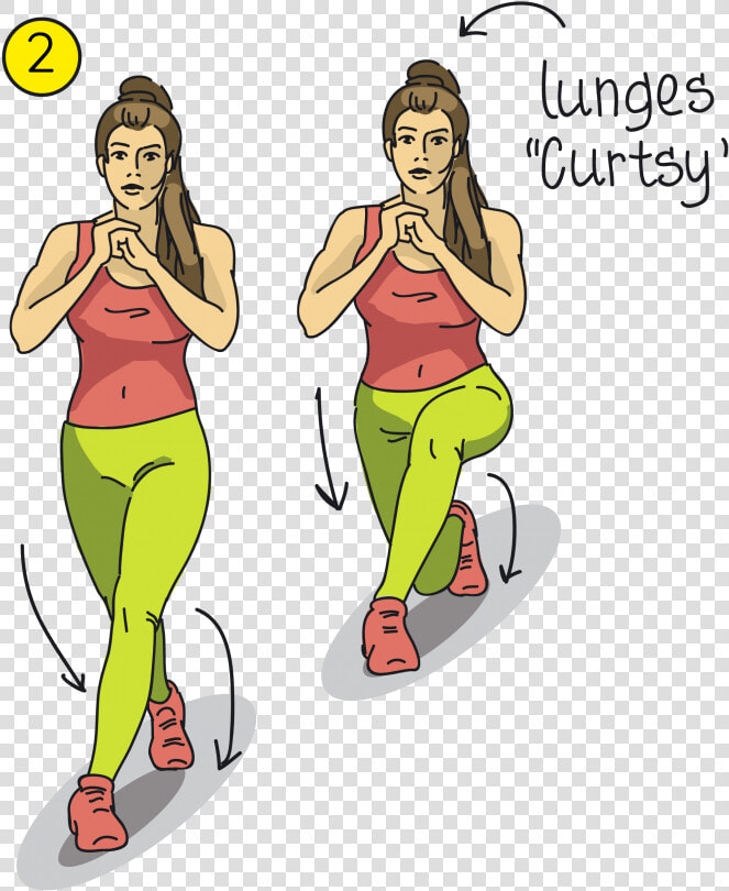 Lose Weight In Just One Day  HD Png DownloadTransparent PNG