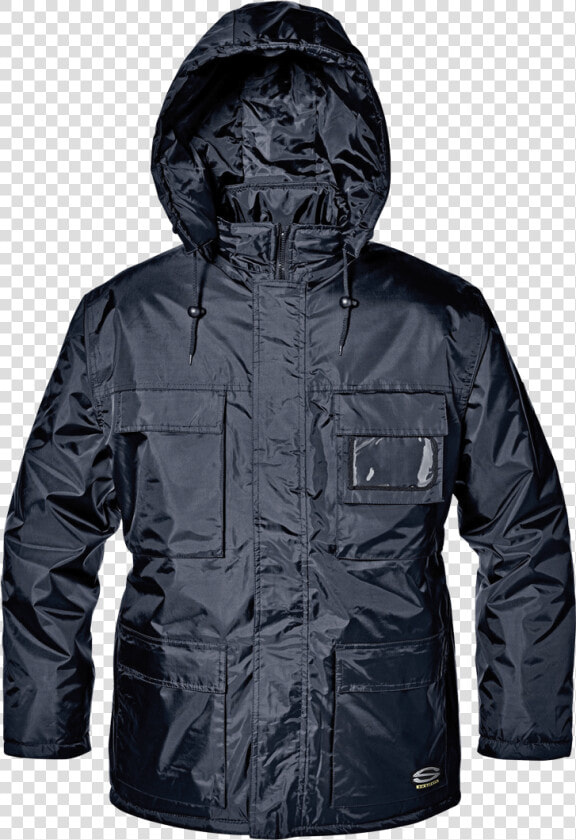 Siberian Jacket   Jacket  HD Png DownloadTransparent PNG