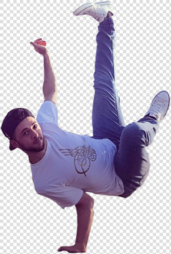 Break Dance Png  Hip Hop Png   B Boying Dance Png  Transparent PngTransparent PNG