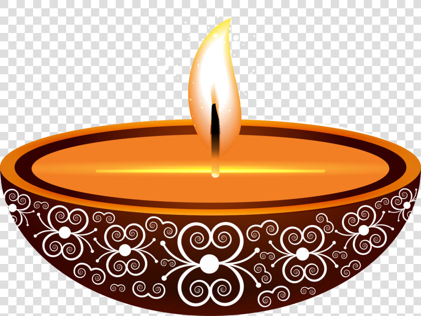 Diya Cli   Diwali Oil Lamp Png  Transparent PngTransparent PNG