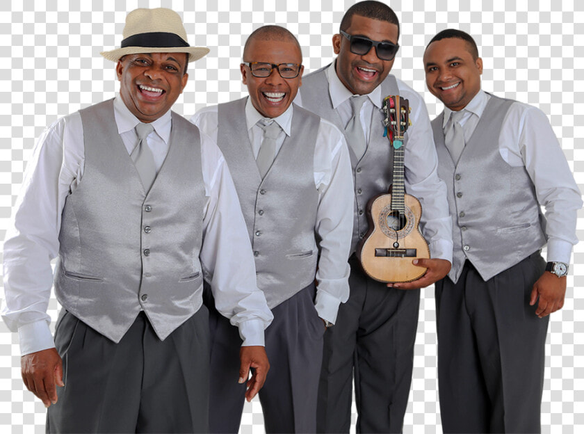 Grupo Feijoada Completa  HD Png DownloadTransparent PNG