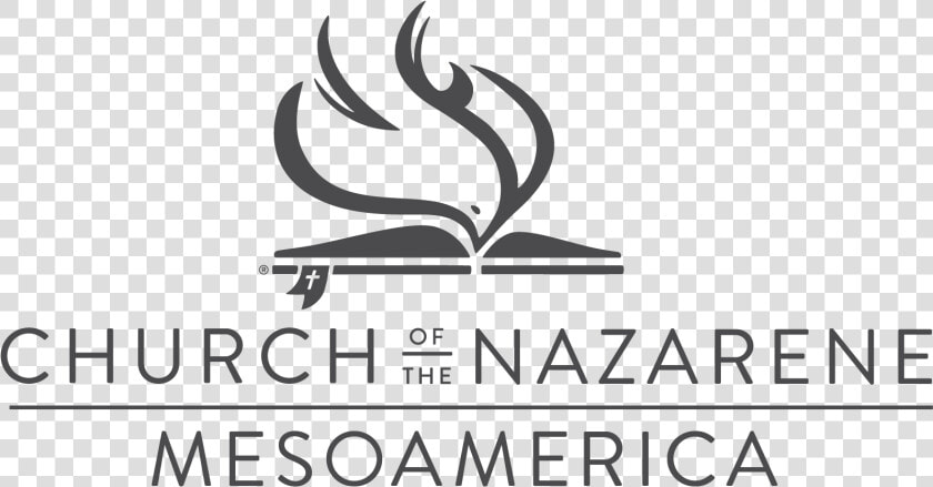 Church Of The Nazarene  HD Png DownloadTransparent PNG