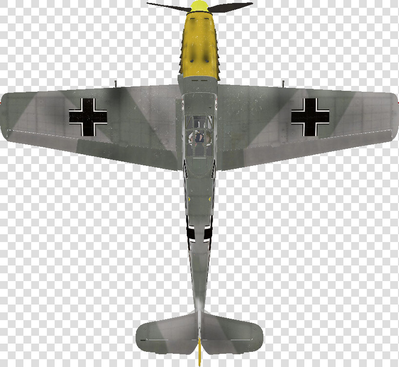 Top Down Plane Sprite  HD Png DownloadTransparent PNG