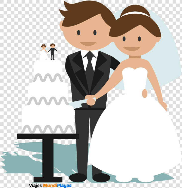 Bodas En Mundiplayas   Wedding  HD Png DownloadTransparent PNG