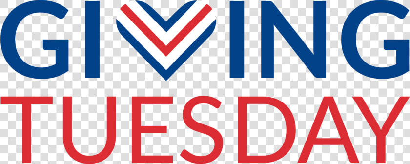 Giving Tuesday 2019 Uk  HD Png DownloadTransparent PNG