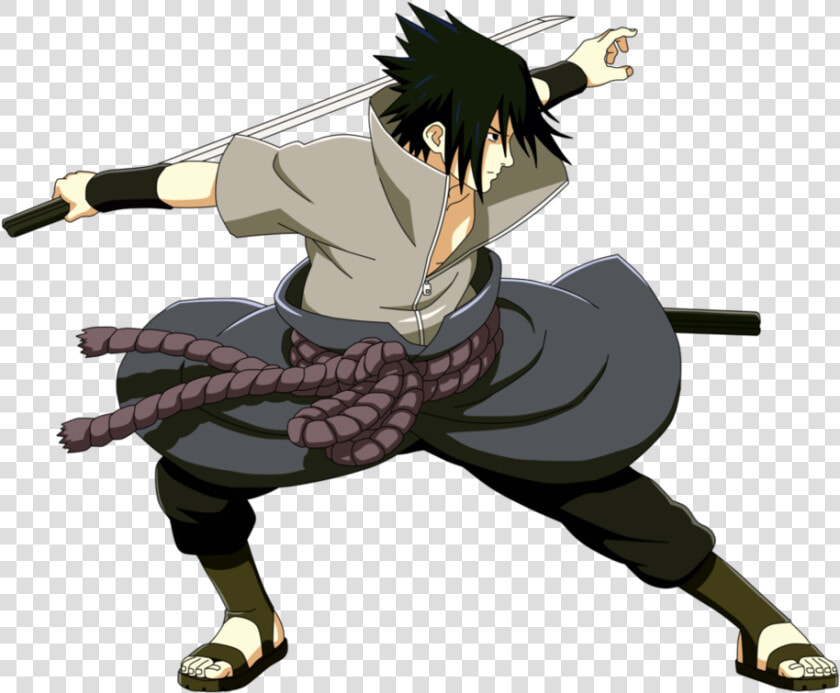 Sasuke Png Download Image   Sasuke Png Storm 4  Transparent PngTransparent PNG