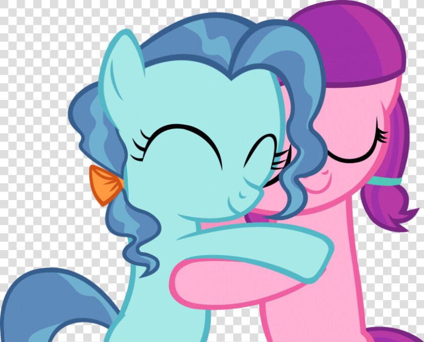 Free Png Download Mlp Lily Longsocks Base Png Images   Petunia Paleo Mlp Cm  Transparent PngTransparent PNG