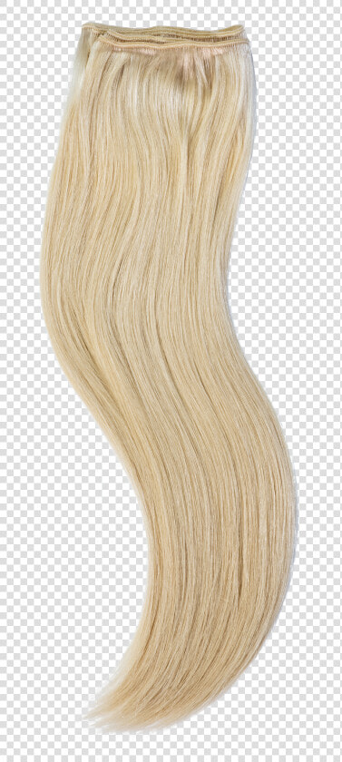 Blond  HD Png DownloadTransparent PNG