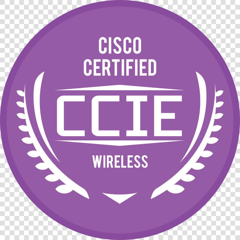 Wifi Certified Logo Png Download   Just Feel Better When They  Transparent PngTransparent PNG