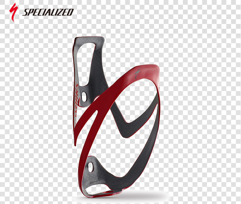 Specialized Lightning S Works Rib Cage Ii Carbon Fiber   Specialized S Works Rib Cage Ii Carbon  HD Png DownloadTransparent PNG