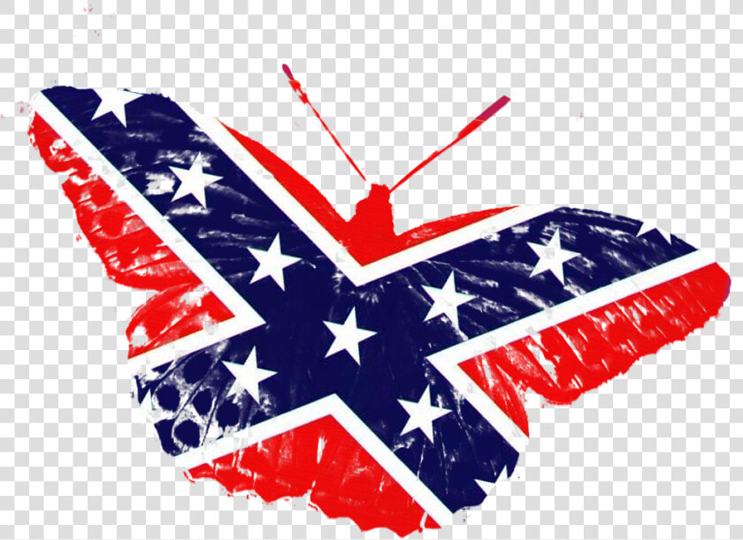 Egg Clip Art   Confederate Flag  HD Png DownloadTransparent PNG