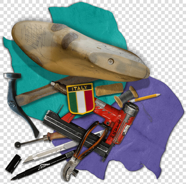 Everyday Carry  HD Png DownloadTransparent PNG