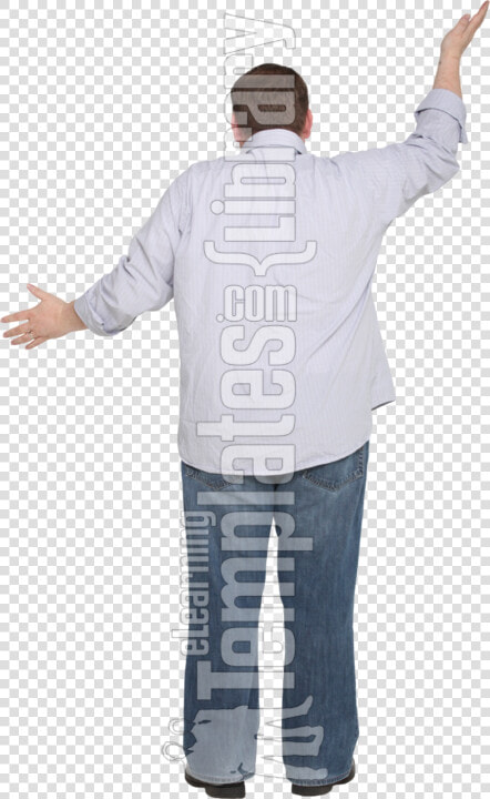 Explaining  Talking  Gesturing  Communication  Conversation    Costume  HD Png DownloadTransparent PNG