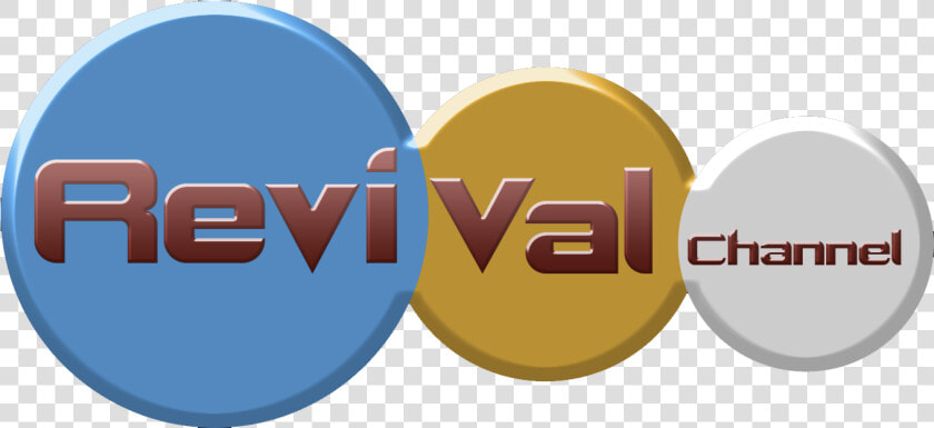 Revival Png  Transparent PngTransparent PNG