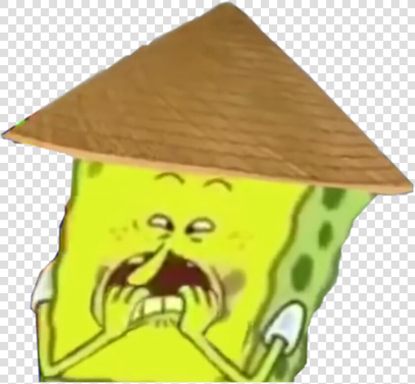  funny  spongebob  meme  memes  freetoedit   Memes Transparent Background  HD Png DownloadTransparent PNG