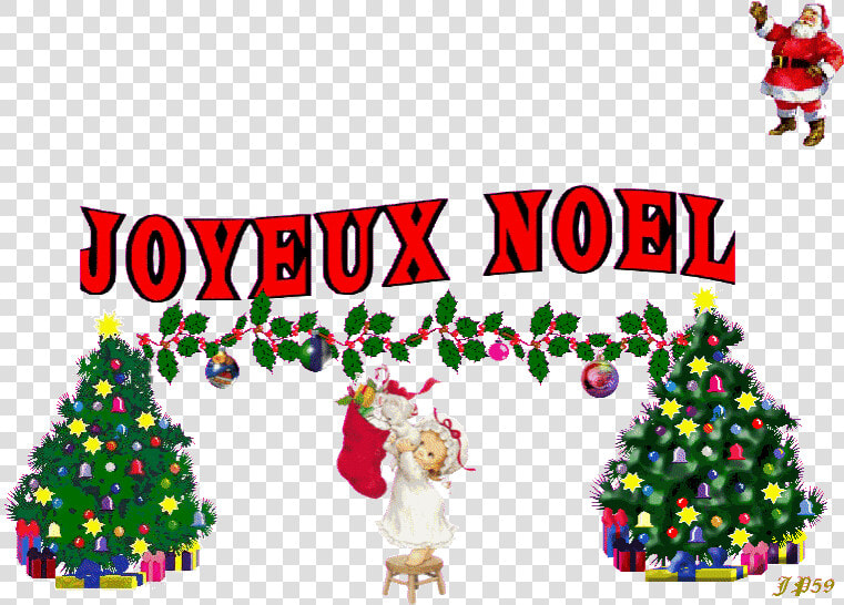 Gifs Noel Gifs noel noel Gif   Christmas Tree  HD Png DownloadTransparent PNG