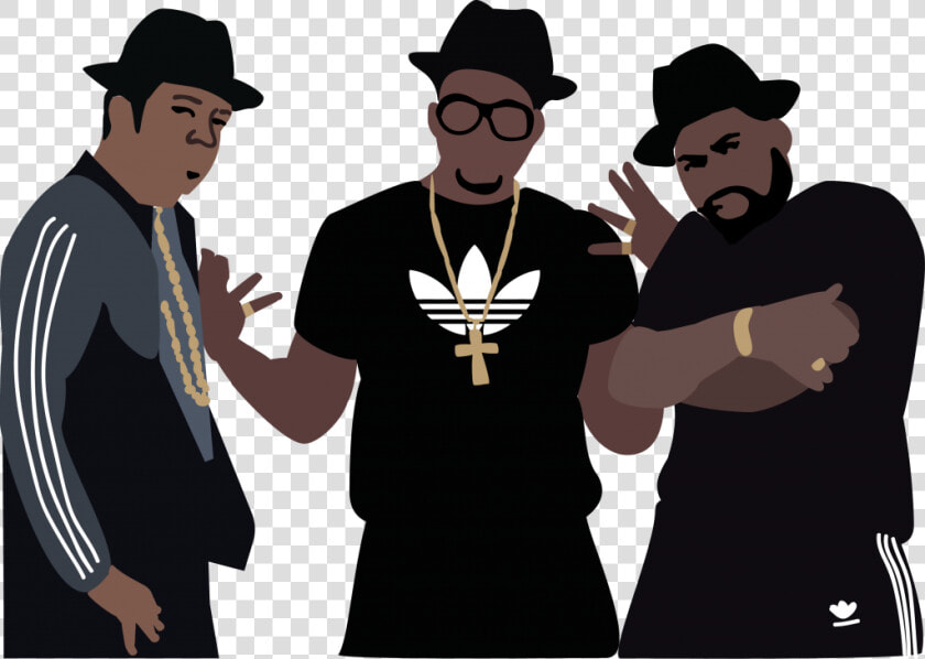 Run Dmc Greatest Hits Album  HD Png DownloadTransparent PNG