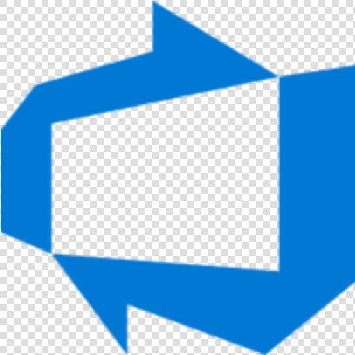 Azure Devops  HD Png DownloadTransparent PNG