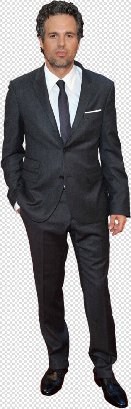 Leonardo Dicaprio Walking Png  Transparent PngTransparent PNG