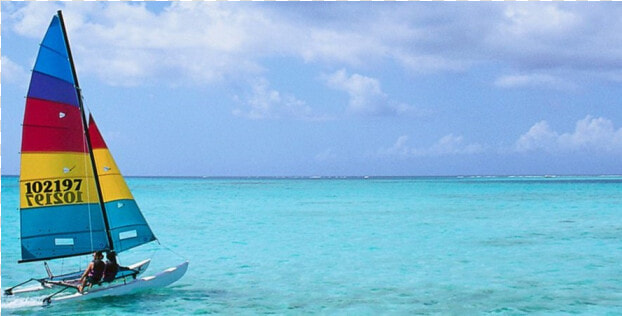 Turks And Caicos Adaları  HD Png DownloadTransparent PNG