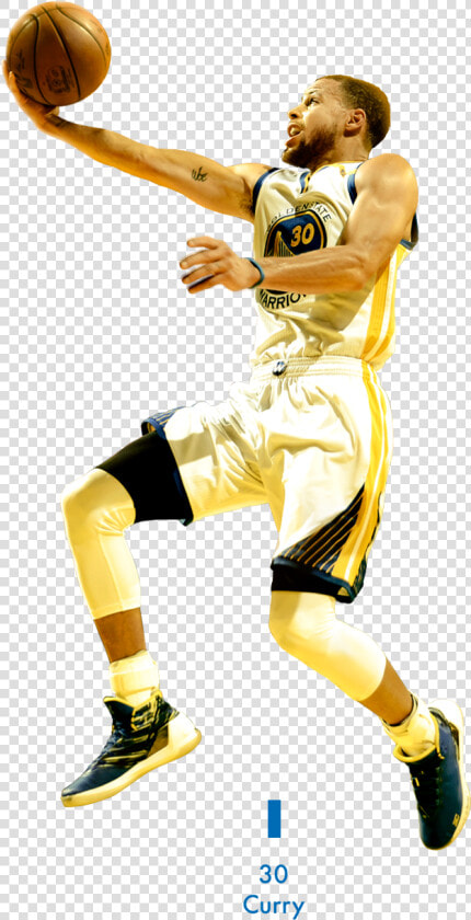 Transparent Stephen Curry Png   Dribble Basketball  Png DownloadTransparent PNG