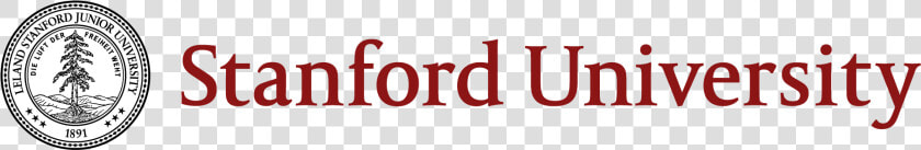 Stanford University  HD Png DownloadTransparent PNG