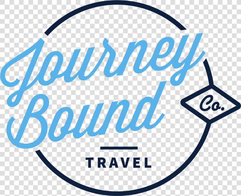 Journey Bound   Sign  HD Png DownloadTransparent PNG