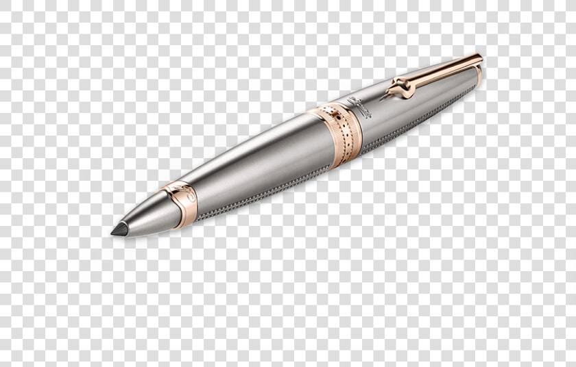 Tradition Pencil Wi06tr07f   Stationery  HD Png DownloadTransparent PNG